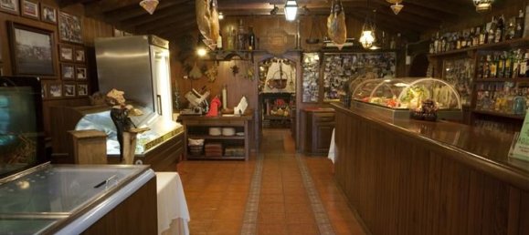  عقار تجاري في Marbella, Spain 654متر مربع رقم 88337 9