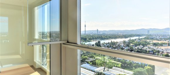 4-salle Appartement à Vienna, Austria No. 61502 8