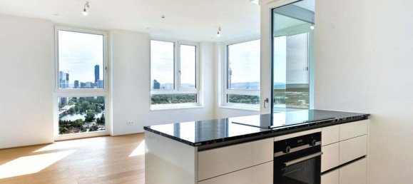 4-salle Appartement à Vienna, Austria No. 61502 9