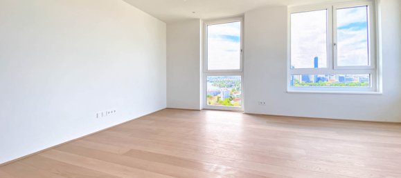 4-salle Appartement à Vienna, Austria No. 61502 7