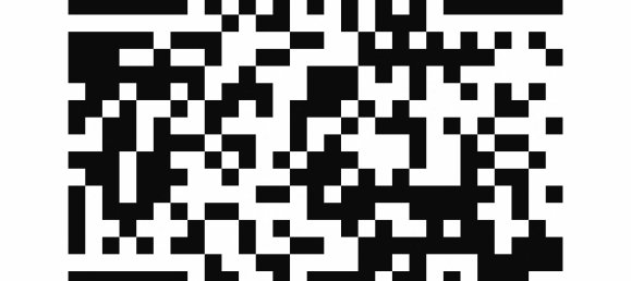 4-salle Appartement à Vienna, Austria No. 61502 10