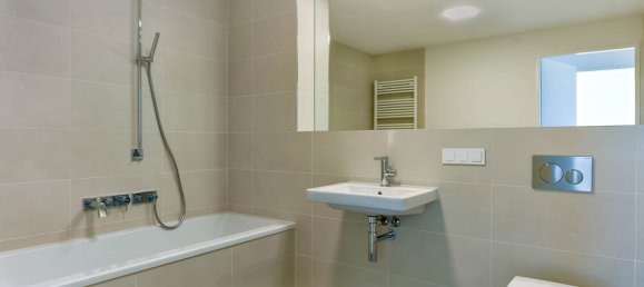 4-salle Appartement à Vienna, Austria No. 61502 6