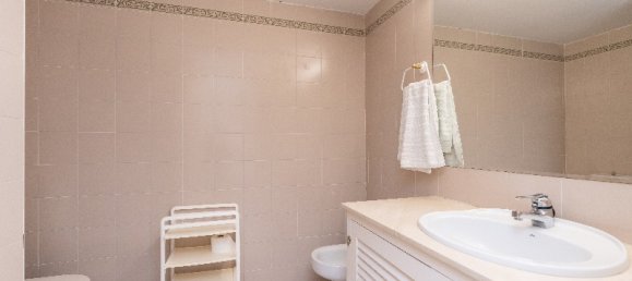 Квартира с 3 спальнями в Михас, Испания № 43251 16