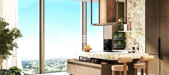 Apartamento T4 em Dubai Marina, UAE N.º 99575 9