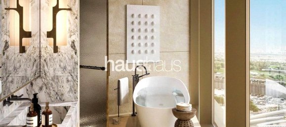 Apartamento T4 em Dubai Marina, UAE N.º 99575 14