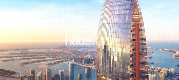 Apartamento T4 em Dubai Marina, UAE N.º 99575 13