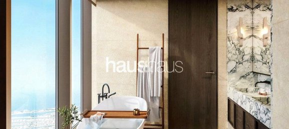 Apartamento T4 em Dubai Marina, UAE N.º 99575 7