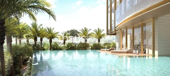 Apartamento T4 em Dubai Marina, UAE N.º 99575 16