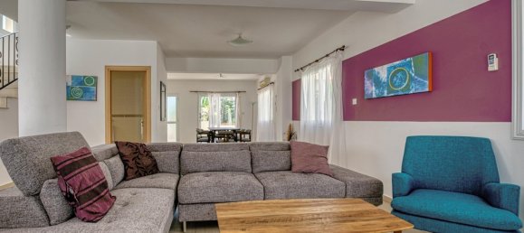 3 Schlafzimmer Villa in Ayia Napa, Cyprus, Nr. 21930 6