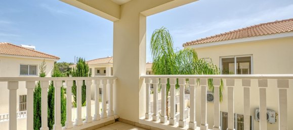 3 Schlafzimmer Villa in Ayia Napa, Cyprus, Nr. 21930 19