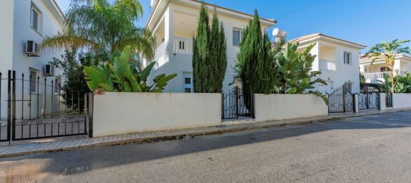 3 Schlafzimmer Villa in Ayia Napa, Cyprus, Nr. 21930 22