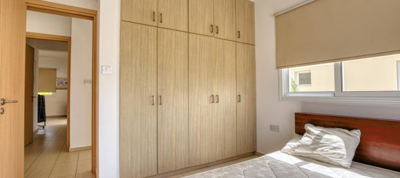 3 Schlafzimmer Villa in Ayia Napa, Cyprus, Nr. 21930 10