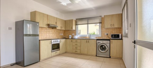 3 Schlafzimmer Villa in Ayia Napa, Cyprus, Nr. 21930 2