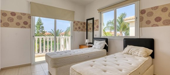 3 Schlafzimmer Villa in Ayia Napa, Cyprus, Nr. 21930 13