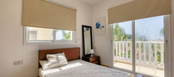 3 Schlafzimmer Villa in Ayia Napa, Cyprus, Nr. 21930 9