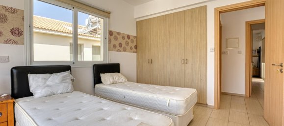 3 Schlafzimmer Villa in Ayia Napa, Cyprus, Nr. 21930 14