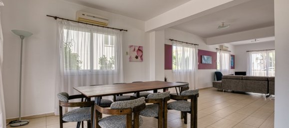 3 Schlafzimmer Villa in Ayia Napa, Cyprus, Nr. 21930 4
