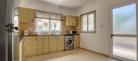 3 Schlafzimmer Villa in Ayia Napa, Cyprus, Nr. 21930 3