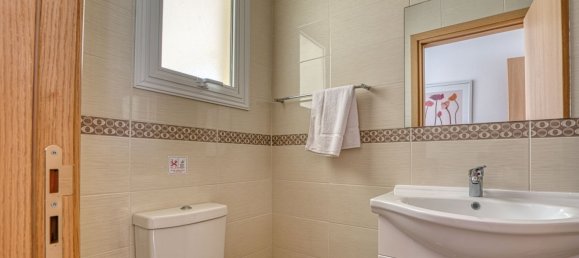 3 Schlafzimmer Villa in Ayia Napa, Cyprus, Nr. 21930 20