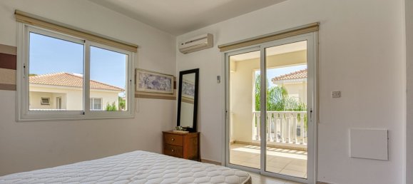 3 Schlafzimmer Villa in Ayia Napa, Cyprus, Nr. 21930 18