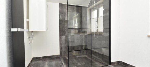 Duplex de 2 divisões em Lieboch, Austria N.º 209914 36