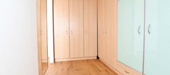 Duplex de 2 divisões em Lieboch, Austria N.º 209914 29