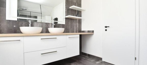 Duplex de 2 divisões em Lieboch, Austria N.º 209914 34