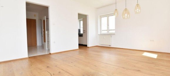 Duplex de 2 divisões em Lieboch, Austria N.º 209914 5