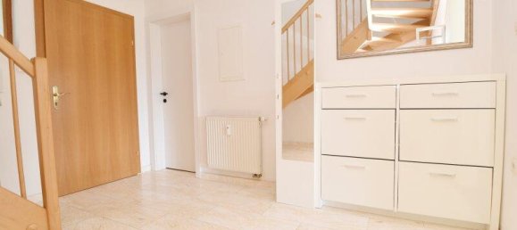 Duplex de 2 divisões em Lieboch, Austria N.º 209914 19