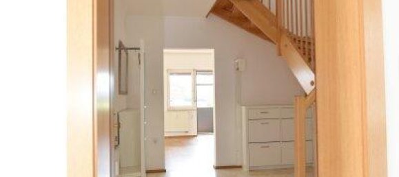 Duplex de 2 divisões em Lieboch, Austria N.º 209914 20