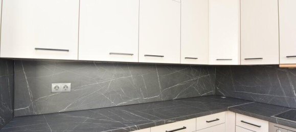 Duplex de 2 divisões em Lieboch, Austria N.º 209914 9