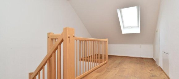 Duplex de 2 divisões em Lieboch, Austria N.º 209914 25