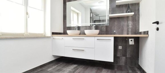 Duplex de 2 divisões em Lieboch, Austria N.º 209914 37