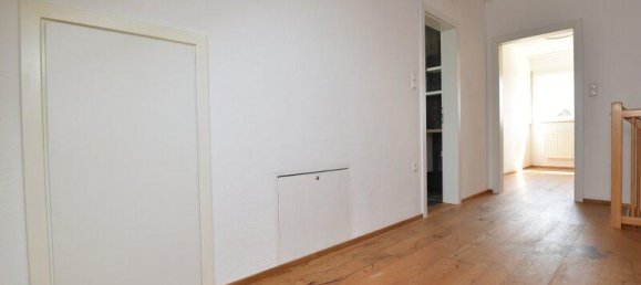 Duplex de 2 divisões em Lieboch, Austria N.º 209914 27