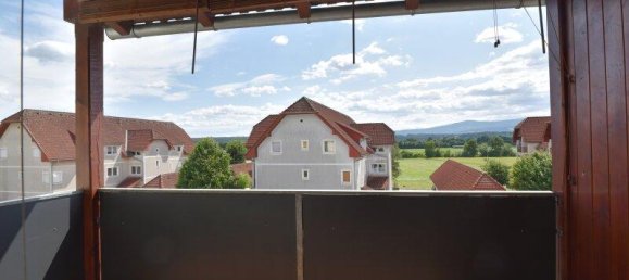 Duplex de 2 divisões em Lieboch, Austria N.º 209914 10