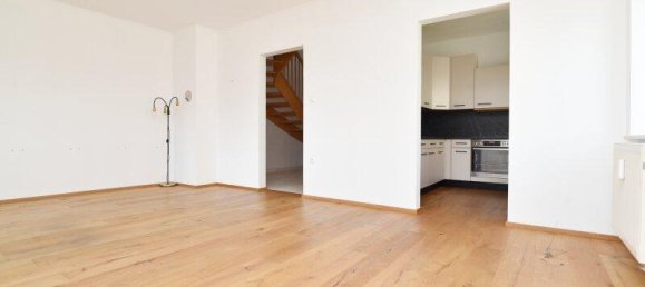 Duplex de 2 divisões em Lieboch, Austria N.º 209914 4