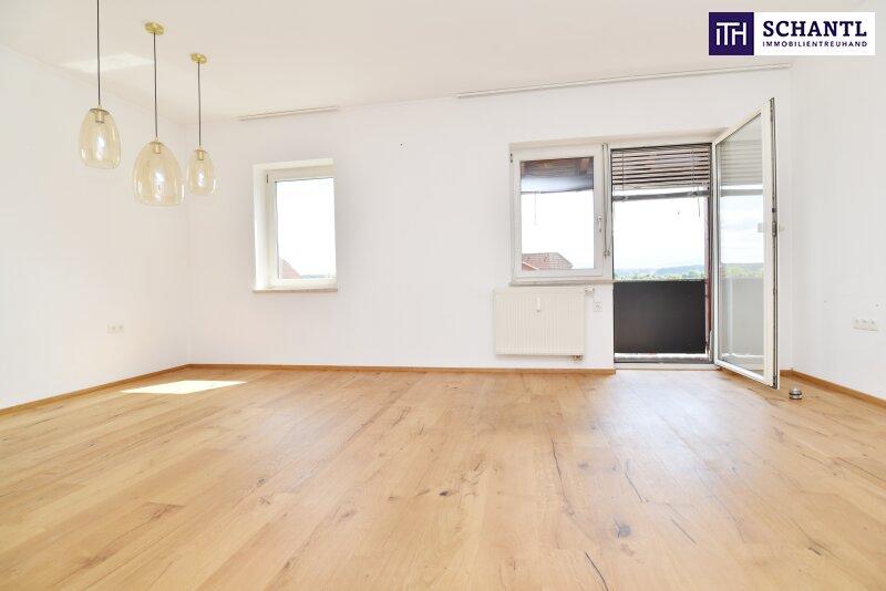 Duplex de 2 divisões em Lieboch, Austria N.º 209914