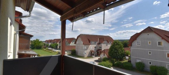 Duplex de 2 divisões em Lieboch, Austria N.º 209914 12