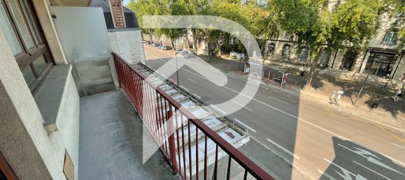 2 chambres Appartement à Troyes, France No. 250686 7