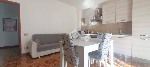 2 bedrooms Apartment in Palermo, Italy No. 335151 18