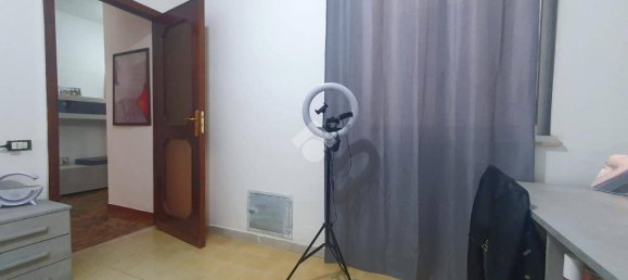 2 bedrooms Apartment in Palermo, Italy No. 335151 13