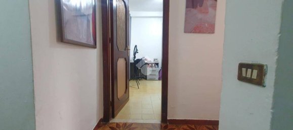 2 bedrooms Apartment in Palermo, Italy No. 335151 11