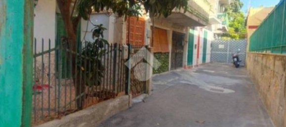 2 bedrooms Apartment in Palermo, Italy No. 335151 23