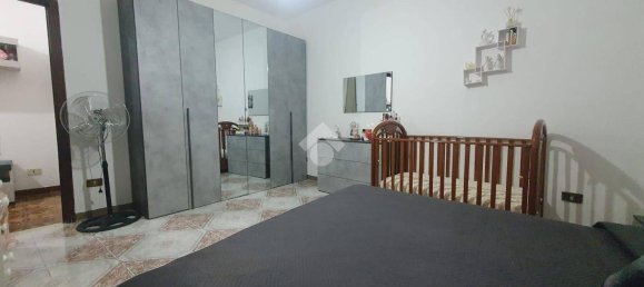 2 bedrooms Apartment in Palermo, Italy No. 335151 7