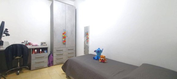 2 bedrooms Apartment in Palermo, Italy No. 335151 12