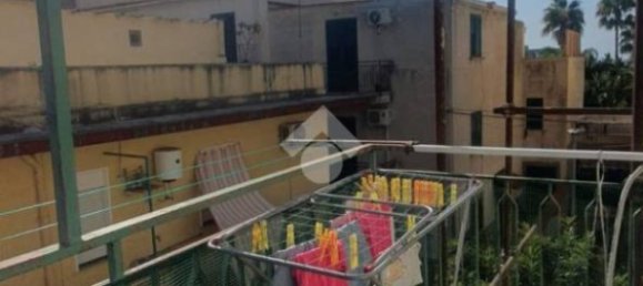 2 bedrooms Apartment in Palermo, Italy No. 335151 22