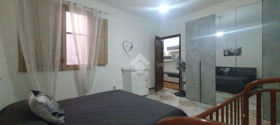 2 bedrooms Apartment in Palermo, Italy No. 335151 8