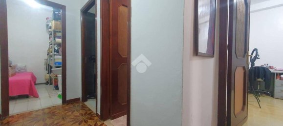 2 bedrooms Apartment in Palermo, Italy No. 335151 2