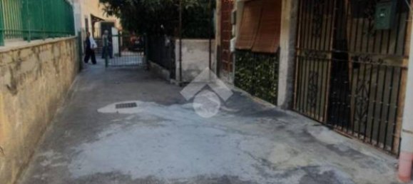 2 bedrooms Apartment in Palermo, Italy No. 335151 25