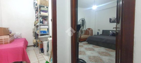 2 bedrooms Apartment in Palermo, Italy No. 335151 5